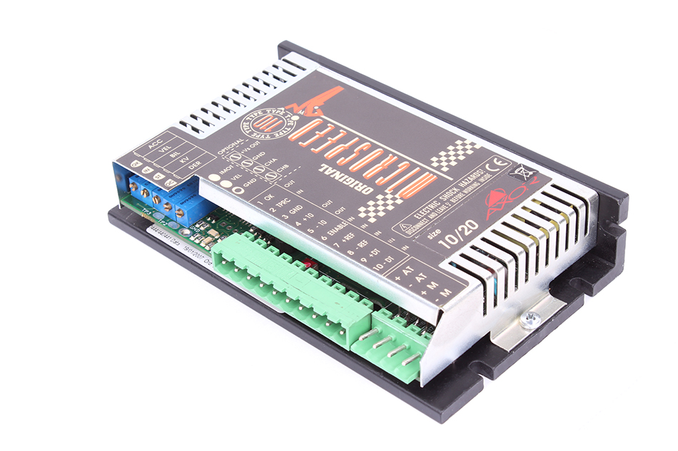 NAPRAWA AXOR MCS-110-10/20-N-S-457/E0-RD STAŁA CENA