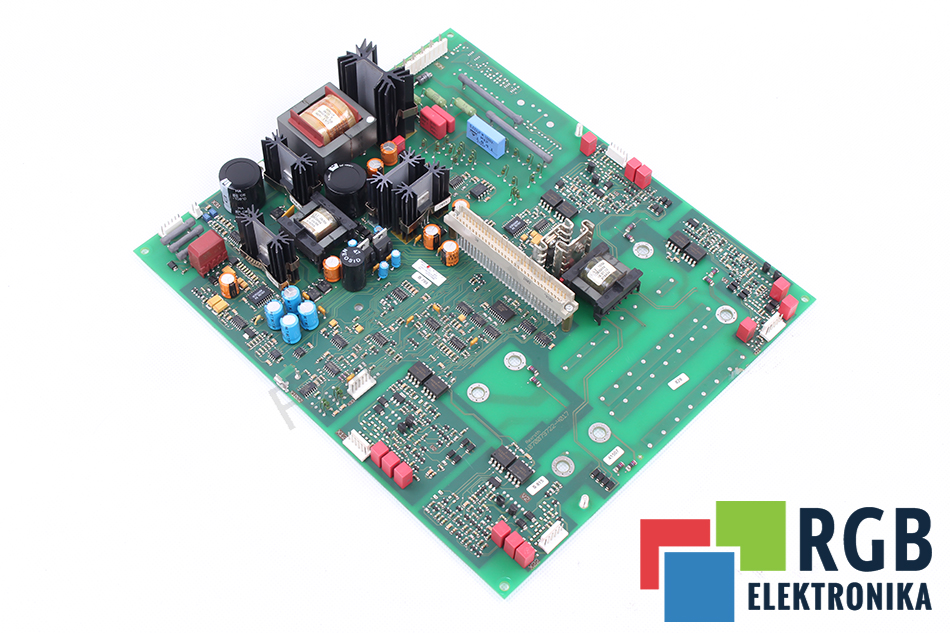 1070079721-402 1070079722-4017 REXROTH