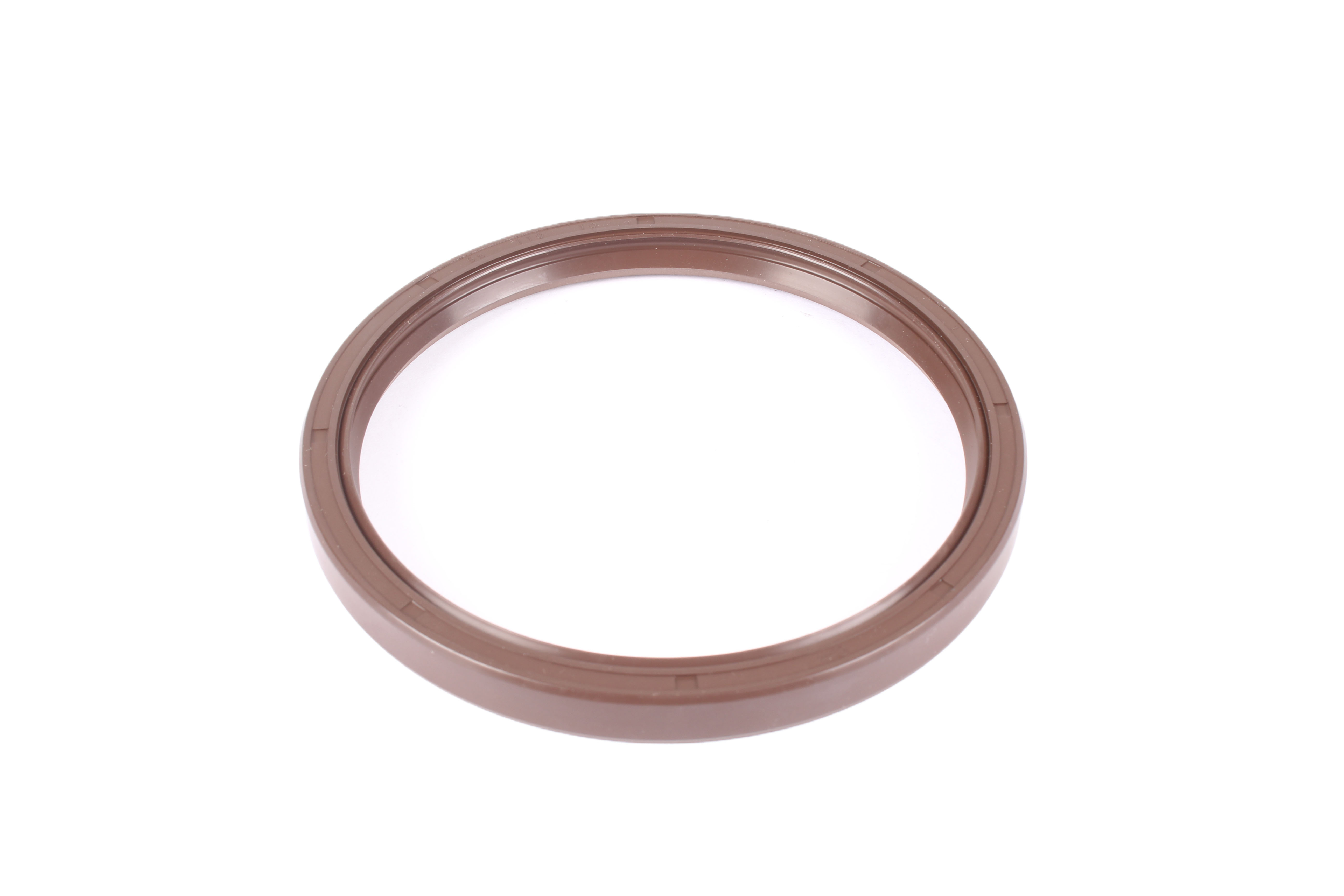 95X110X10 FPM SIGILLATURA 95 MM 110 MM 10 MM 