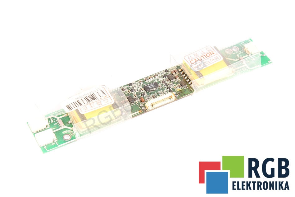 GREEN C&C TECH GH053A 