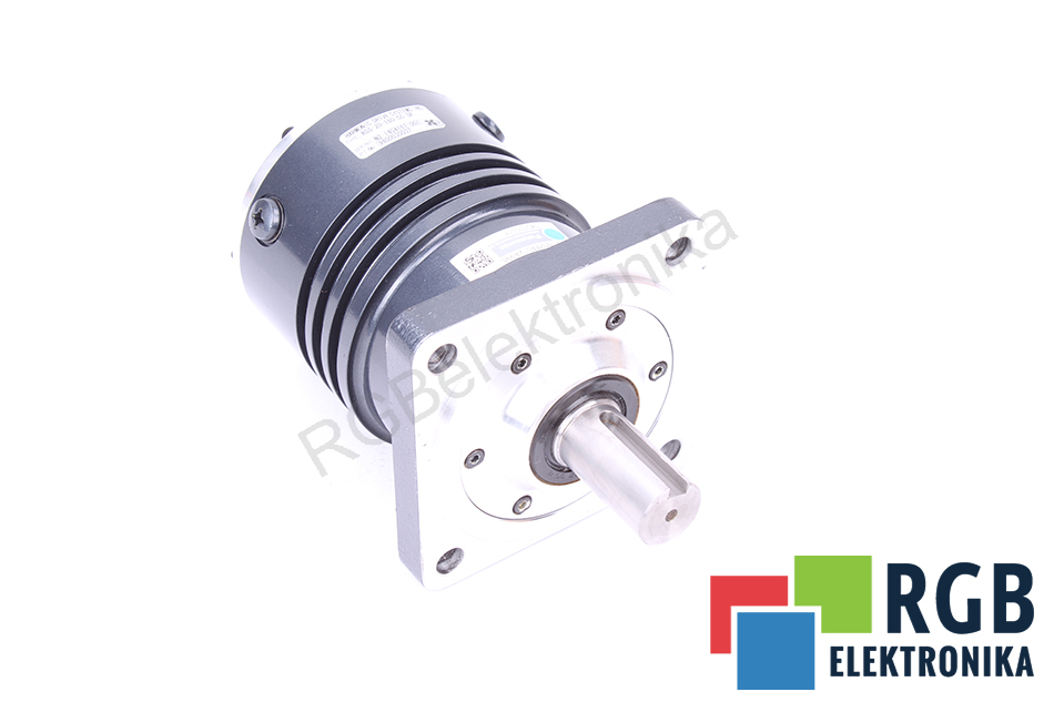 PRZEKŁADNIA RSS-20-160-CC-SP MSMA012A995 I=160 HARMONIC DRIVE SYSTEMS