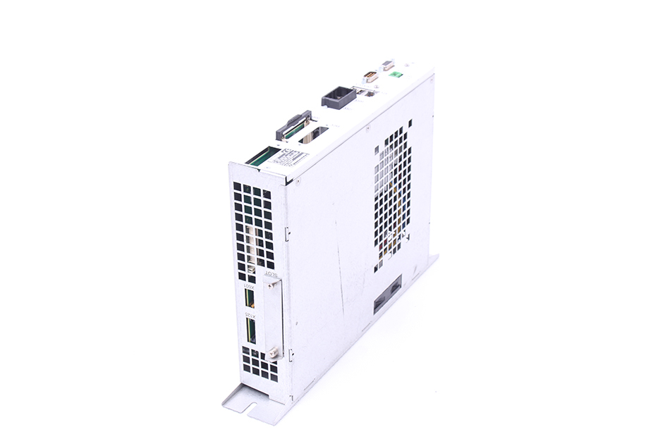 NAPRAWA HEIDENHAIN IPC6190 STAŁA CENA