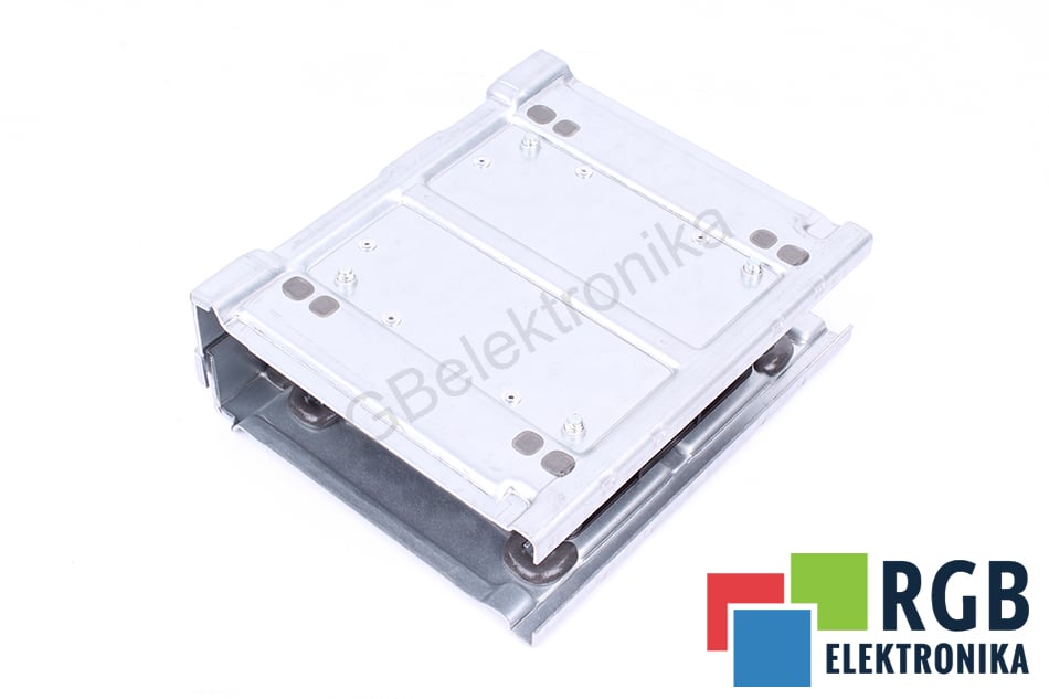 ADAPTER DLA KS STAREGO TYPU KSA250FA4 250A SCHNEIDER ELECTRIC