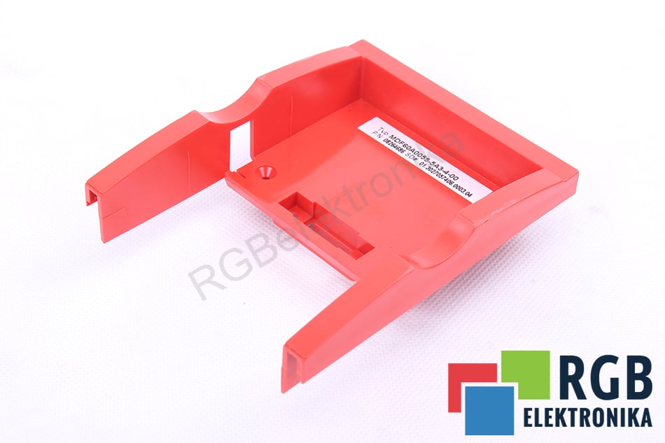 COVER 8138079 FOR MDF60A0055-5 MOVIDRIVE SEW EURODRIVE