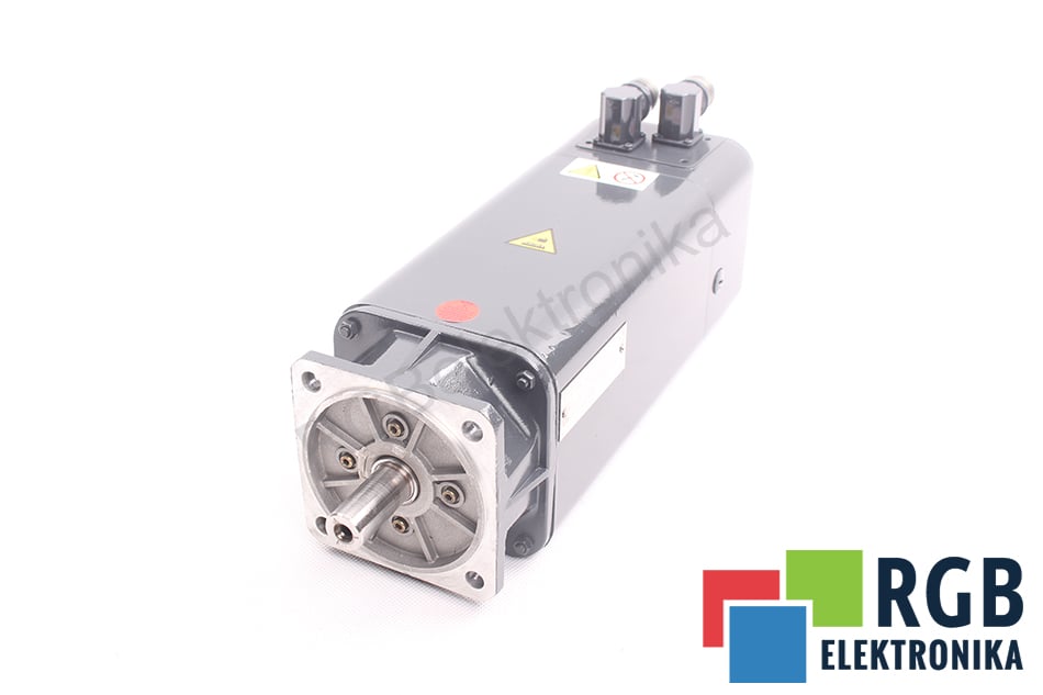 SIEMENS 1FT5066-1AC71-3AA0 SERVOMOTOR 