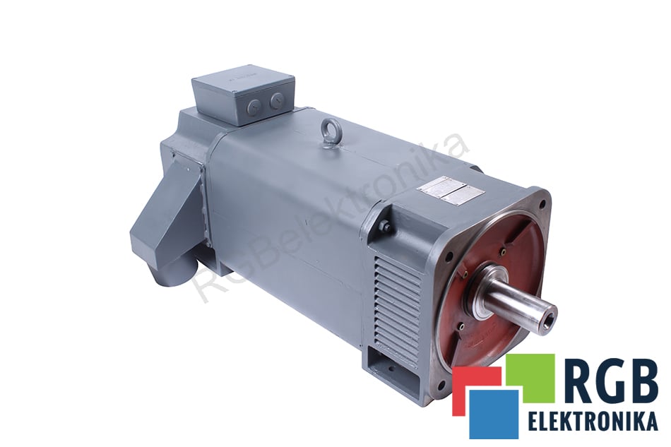 1GH5166-0GF91-6HU3-Z Z: K18 K70 C10 A11 K02 G18 SIEMENS SILNIK DC