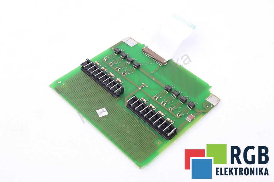SIEMENS 720014304A SOTTOINSIEMI DI PLC 