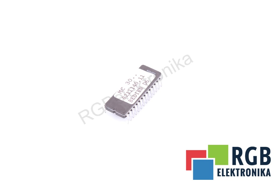 NEW UV ERASABLE EEPROM 27C256-20JL CDIP-28 THT TEXAS INSTRUMENTS