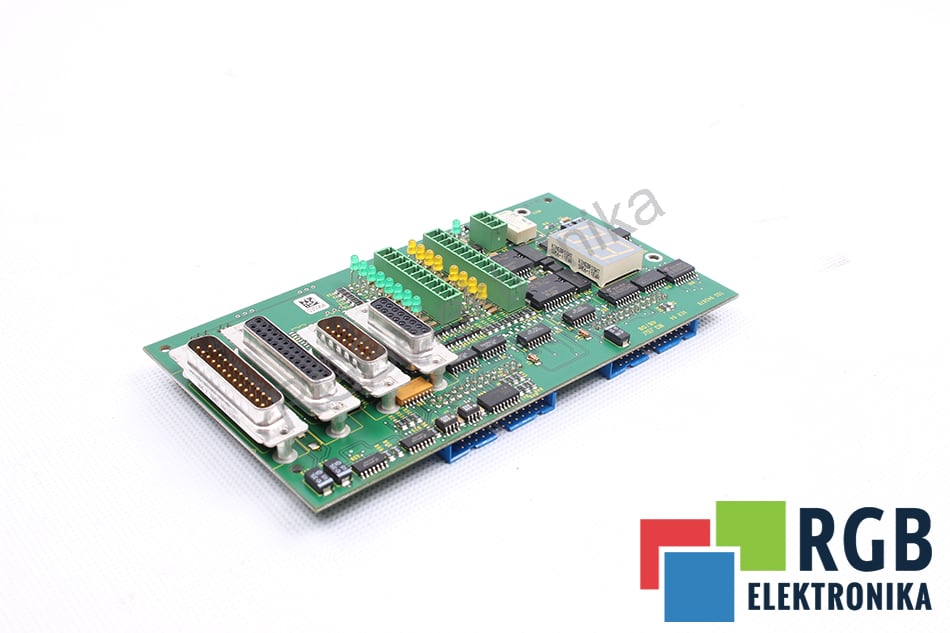TRUMPF 775363V03 SOTTOINSIEMI DI PLC 