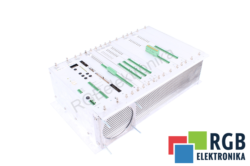 WYCENA NAPRAWY CHRIST ELEKTRONIK SNT200 DARMOWA DIAGNOZA R104316