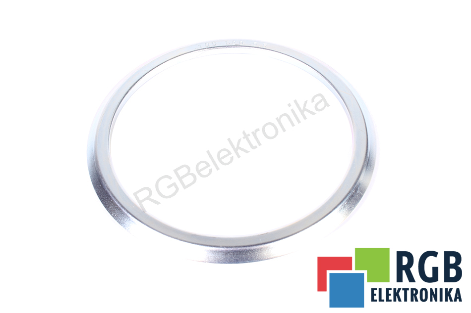 VRM01 100X120X5.5 NBR DICHTOMATIK KAUCZUK NITRYLOWY