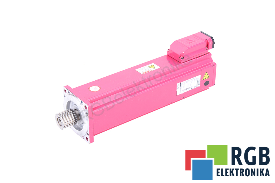 WYCENA NAPRAWY ELAU SM-100/40/080/P1/45/M1/B1 DARMOWA DIAGNOZA R105129