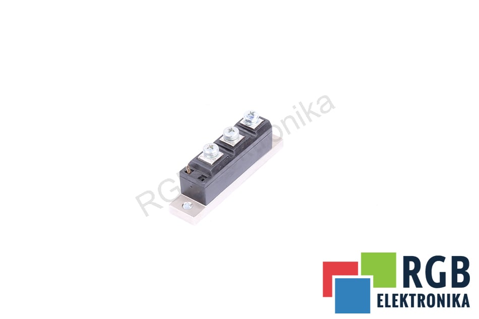 EUPEC TD60N08KOF 60A 800V 