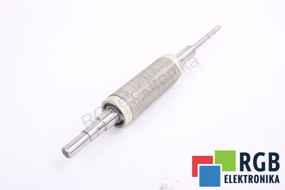 WIRNIK SILNIKA LC320TER0517 310V PARVEX GEC ALSTHOM