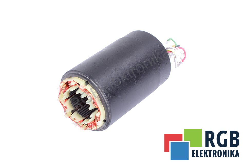 APB-5618C2004-A NANOTEC STOJAN