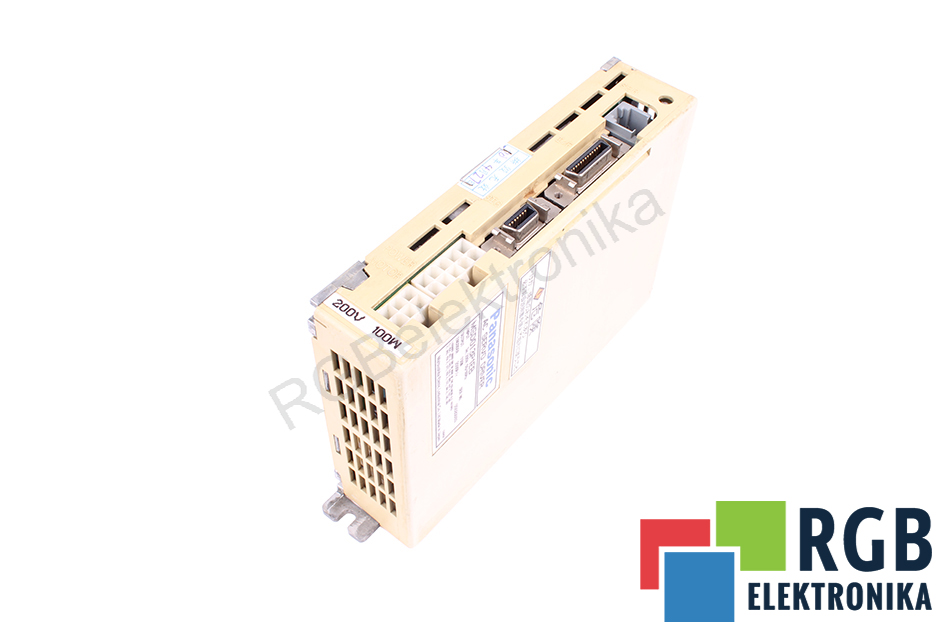 WYCENA NAPRAWY PANASONIC MSD013P1EB DARMOWA DIAGNOZA R105198