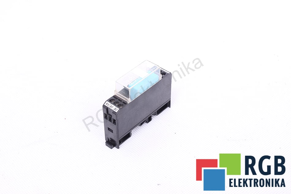 PHOENIX CONTACT EMG17-REL/KSR-24/21 RELE 