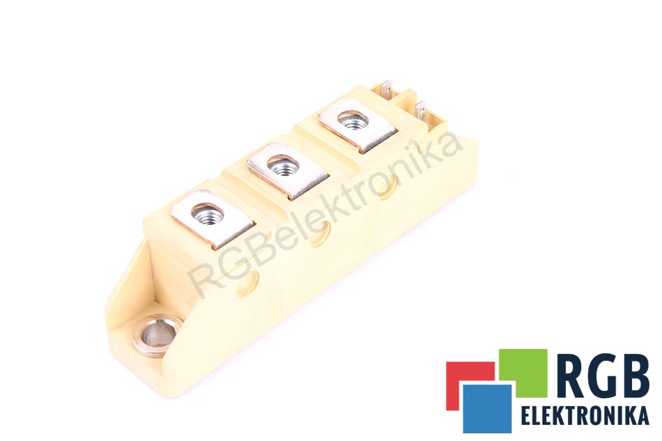 SEMIKRON SKKT41/12E 