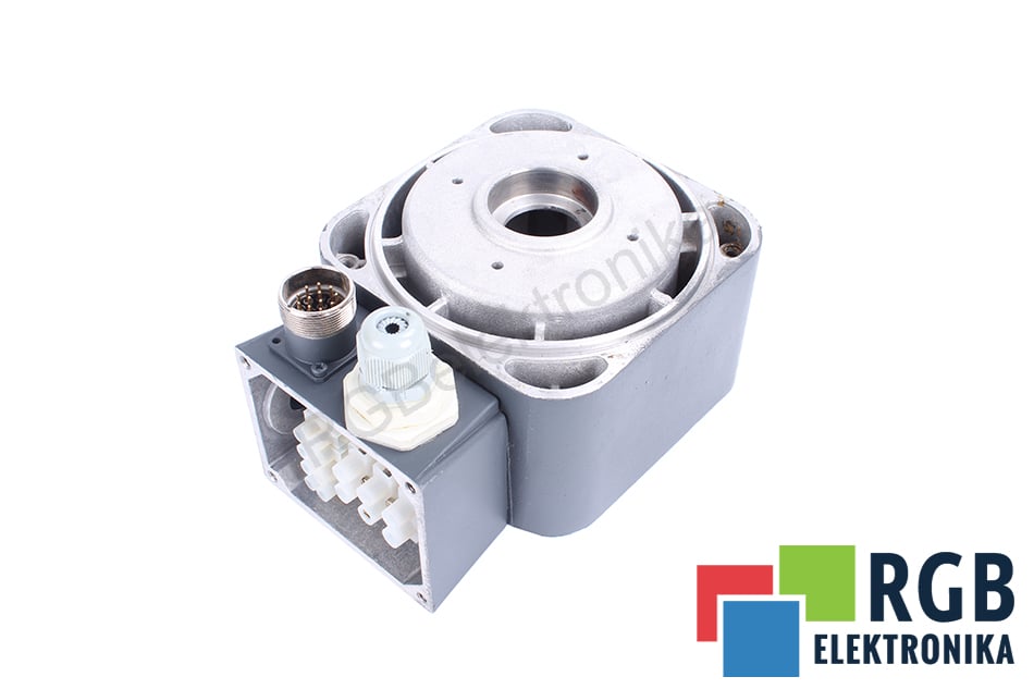 1FT5066-0AG71-2-Z Z:H01 SIEMENS TYLNA OBSADA