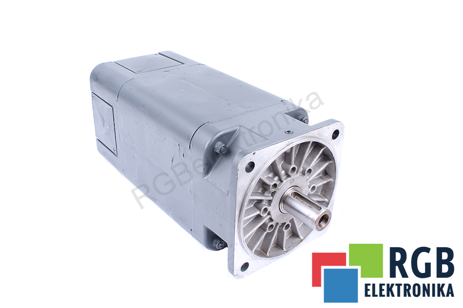 1HU3104-0AH01 SIEMENS SILNIK DC 4.3KW 179V 27A 2000OBR/MIN