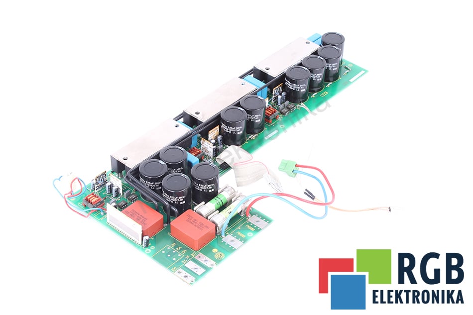 4620087916.02 462008.1902.02 FOR  6SN1145-1BA01-0BA0 SIEMENS