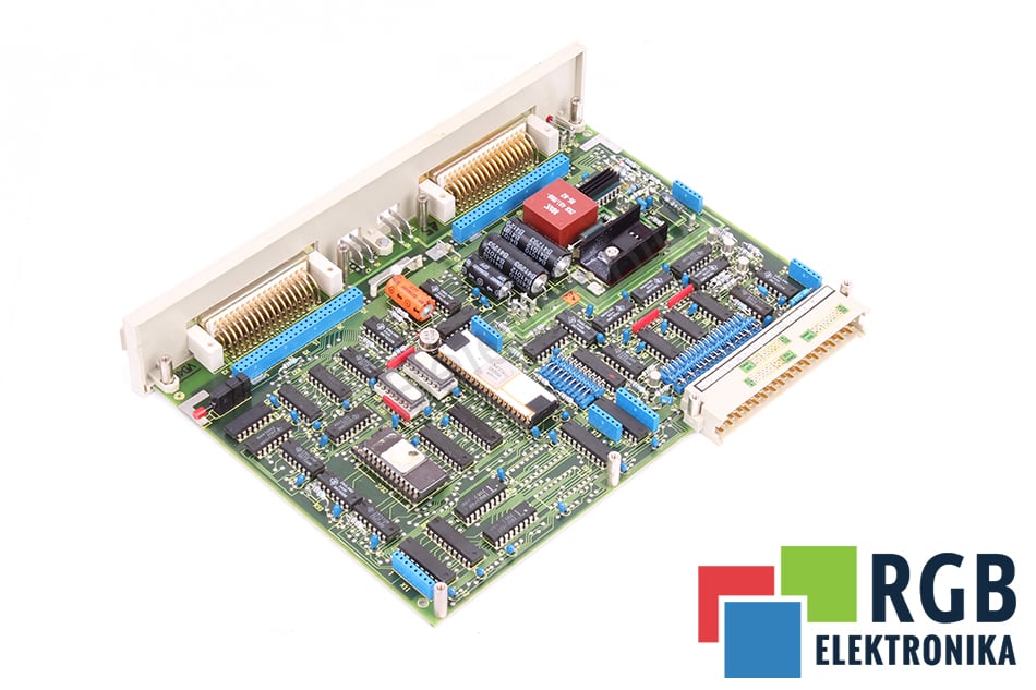6ES5241-1AA11 SIEMENS