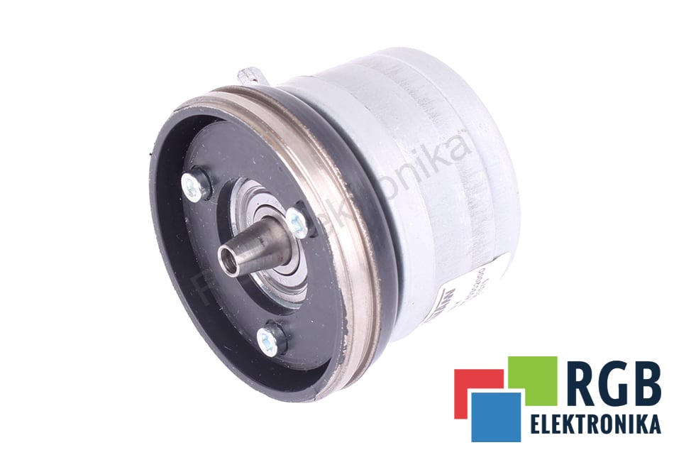 SRS50/52K 6CRK40302000 STEGMANN ENKODER 7-12V