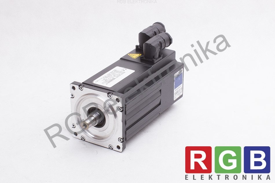 ED401UMPM070 1232319 SERVOMOTOR TRUMPF
