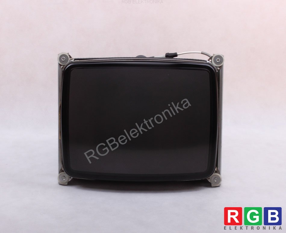 2MF1141CTN06 DISPLAY MONITOR UNIPO
