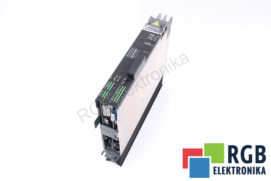 SM25/50-C 054885-204 520V 25A BOSCH