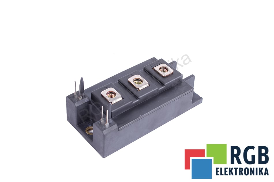2MBI200UF-120 A50L-0001-0389 FUJI ELECTRIC MODUŁ IGBT 200A 1200V
