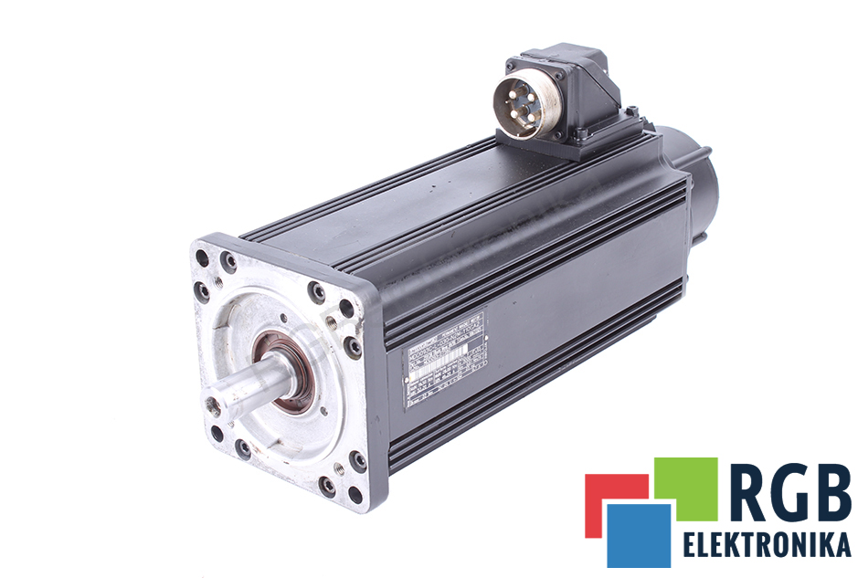 MDD093C-L-030-N2M-110GA2 R911259138 INDRAMAT SERVOMOTOR 32.30A