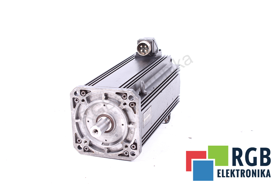SERVOMOTOR MDD112D-N-030-N2M-130GA0 R911261580 INDRAMAT