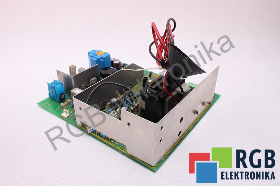MAHLO 160.106 HAUPTPLATINE 