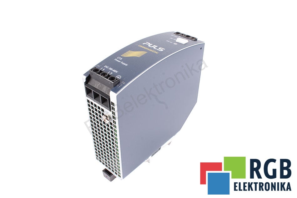 PULS CT5.241 ZASILACZ 