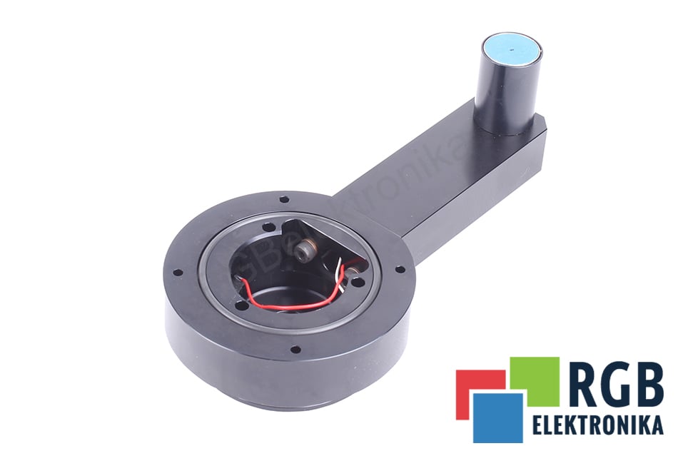 A-2003-7835-04 IMP RENISHAW