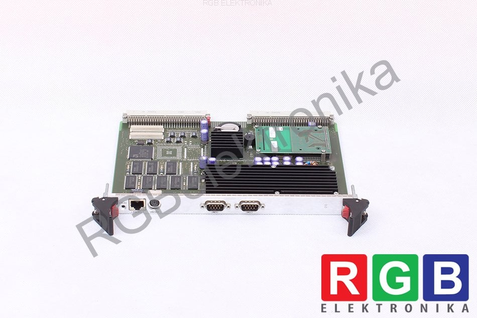 94V-0F110040 P010 V0.XLS KARTA SBS TECHNOLOGIES