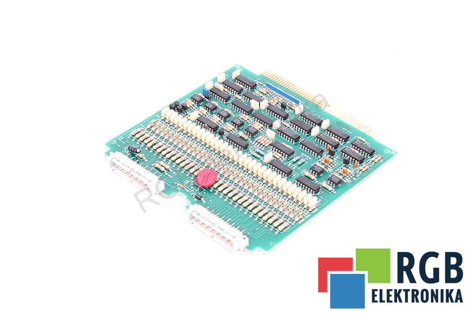 SCHNEIDER ELECTRIC W812079040101A SUBCONJUNTOS PLC 