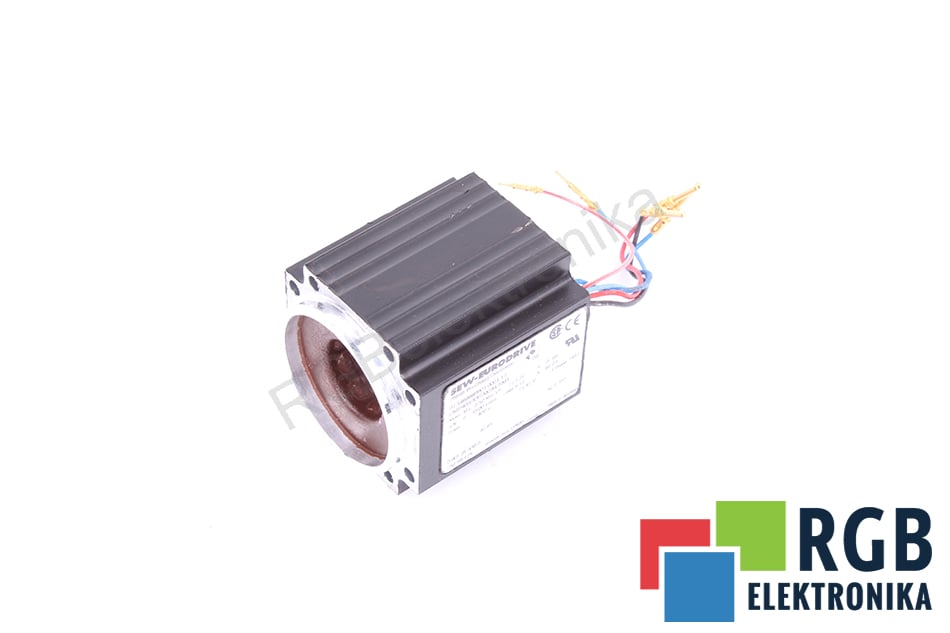 STOJAN Z OBSADĄ SILNIKA CMP40S/KY/AK0H/SM1 SEW EURODRIVE