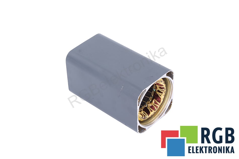 1FT5066-0AG71-2-Z Z:H01 SIEMENS STOJAN