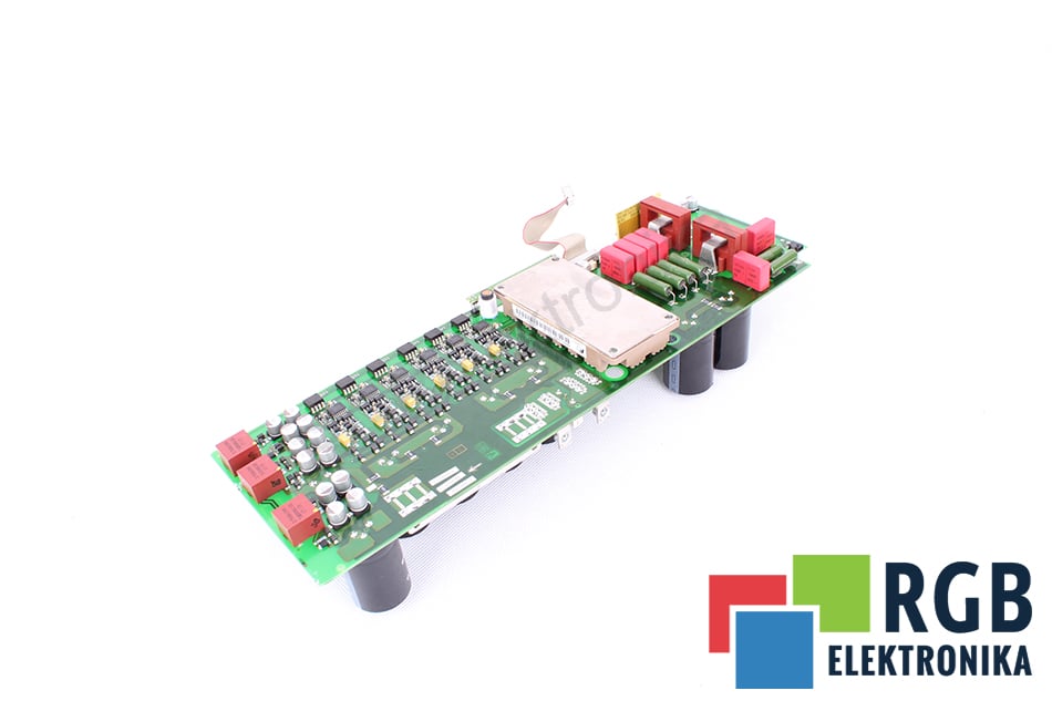 A5E00791424 6MBI150UB-120-52 SIEMENS