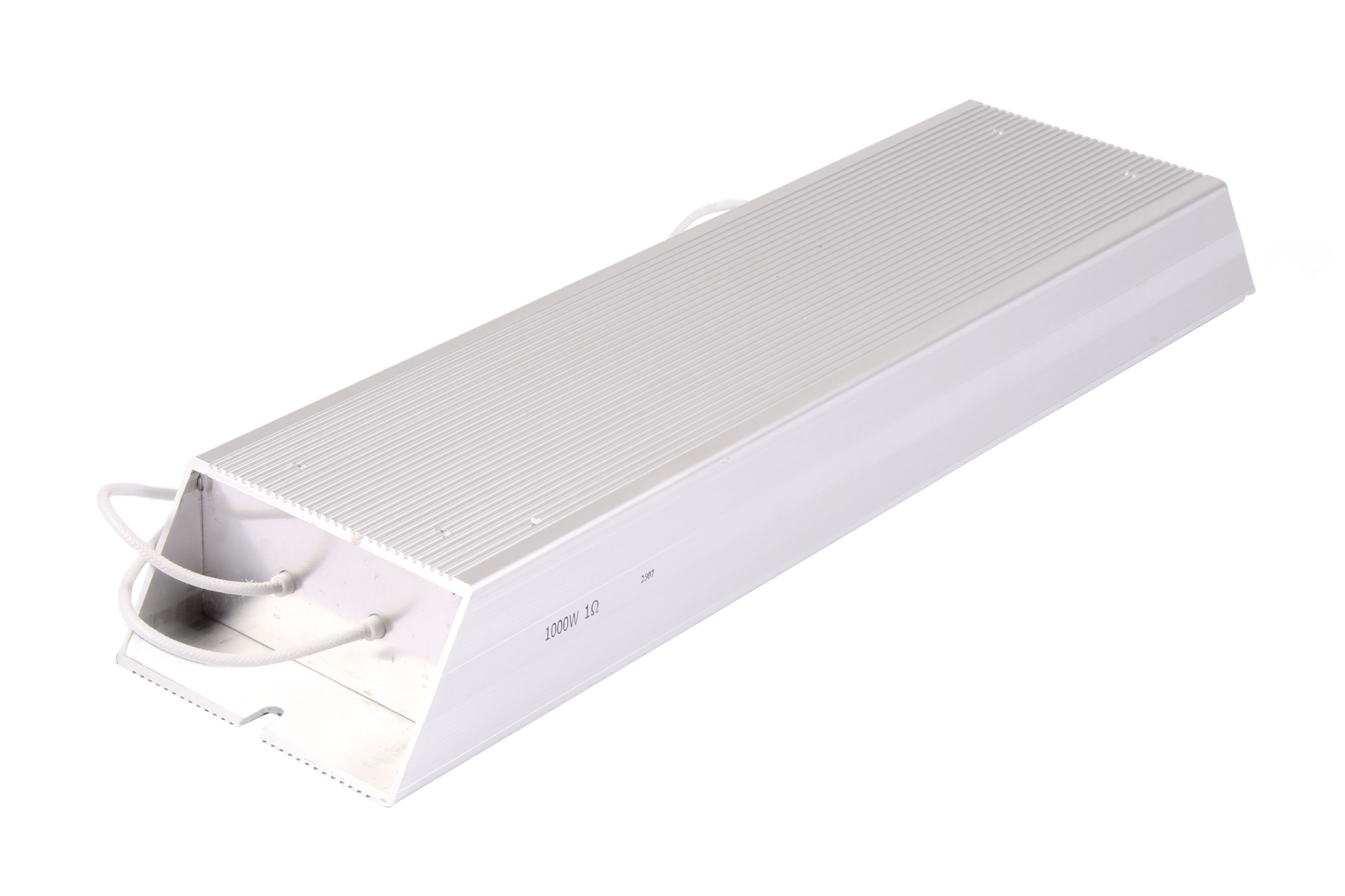 SR PASSIVES AL1000W-1R WIDERSTAND 