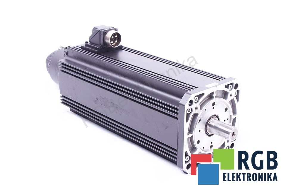 SERVOMOTOR MAC112D-1-ED-4-C/130-A-2/WI524LV/S013 R911229292 REXROTH