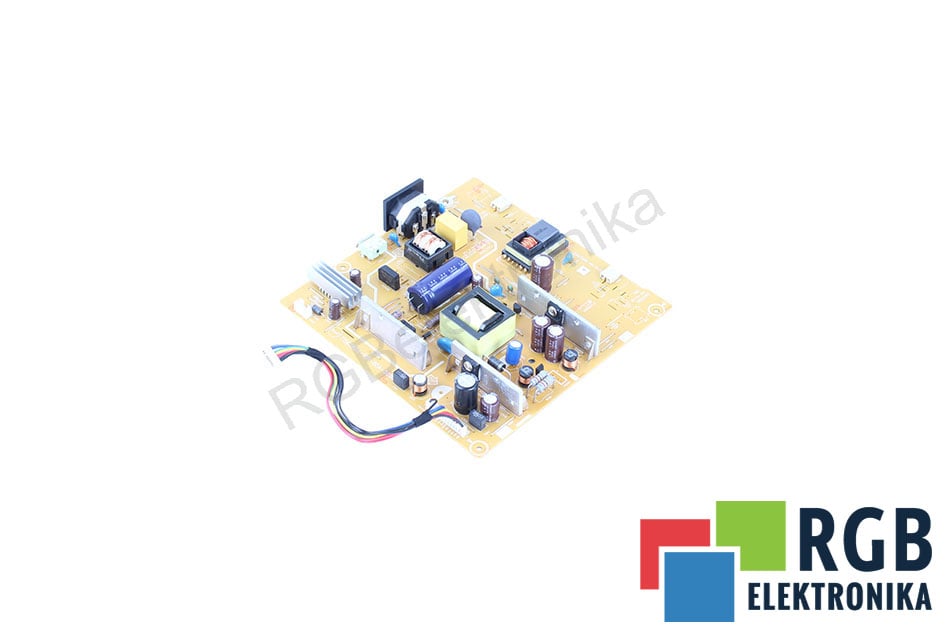 715G2824-P01-0AA-001M