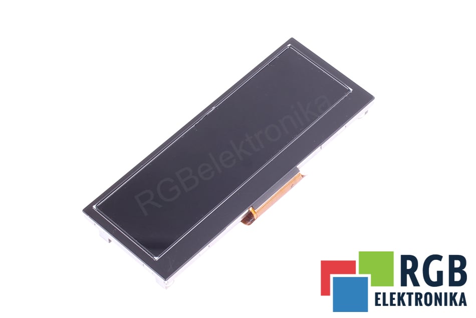 MATRIX FOR Z663H0000182 C9072 STA DBPS