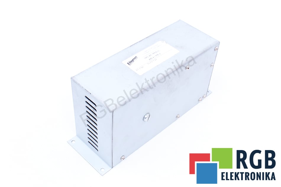 ZASILACZ OPCAC-MODUL 230/115V 99EZ02372 DIGITEC