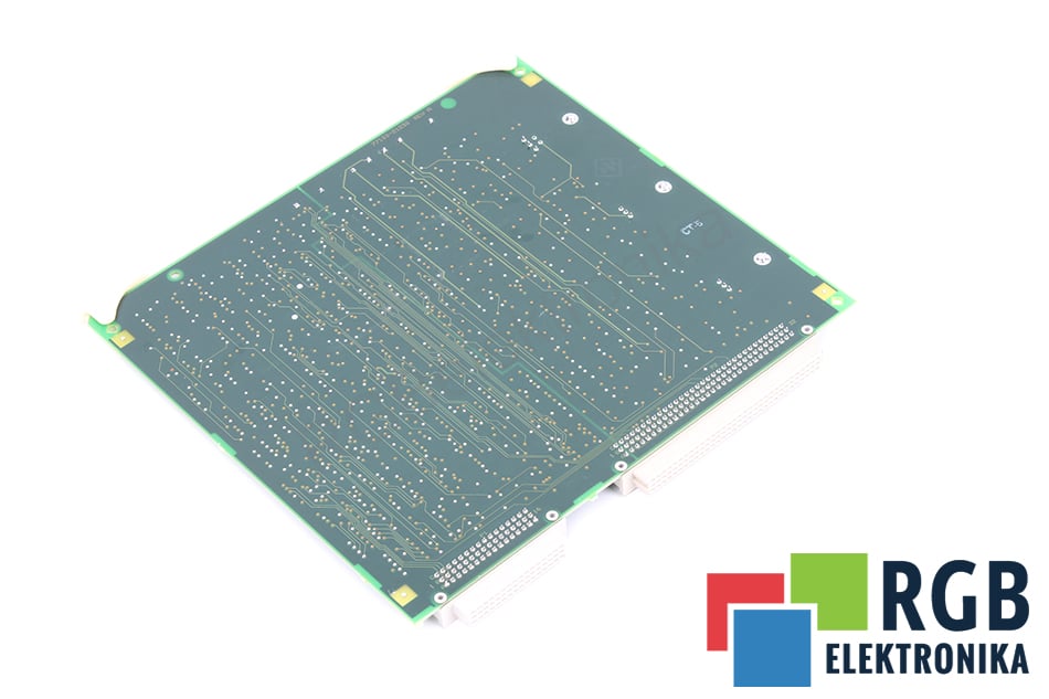 HP A77100-61230 PLC-BAUGRUPPEN 
