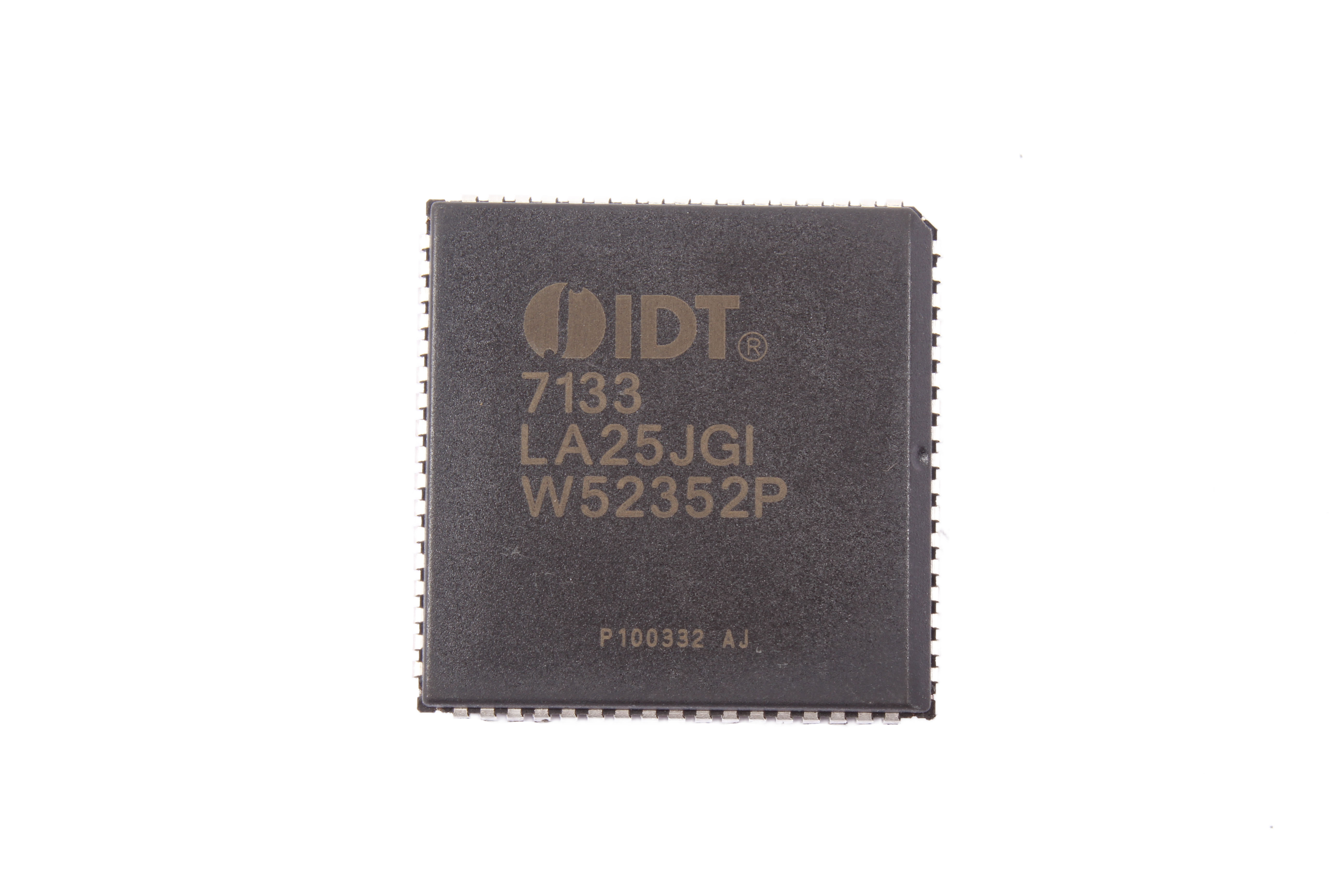 IDT 7133LA25JGI MEMORIA 