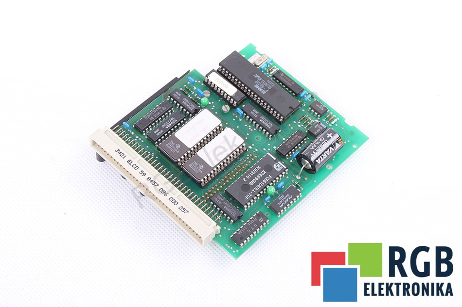 92.460.15.03 DO LD6V-44/2 JUMO