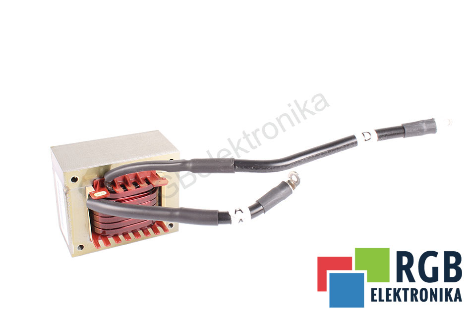 KOHSEL 84/43-8278A 130B3716 TRANSFORMADOR 